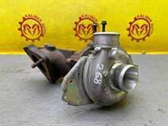  Chrysler Voyager 5/Grand Caravan 2008 68034995AA 2.8 ENS 