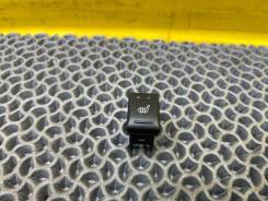    Jeep Grand Cherokee 3 2009 4602872AA WH/WK 3.0 V6 EXL,   