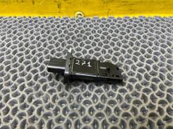    Ford S-Max 2011 1516668 2.0L Ecoboost 