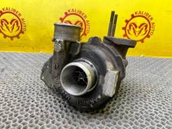  Chrysler Voyager 5/Grand Caravan 2008 68034995AA 2.8 ENS 