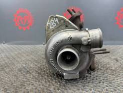  Chrysler Voyager 5/Grand Caravan 2008 68034995AA 2.8 ENS 