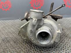  Chrysler Voyager 5/Grand Caravan 2008 68034995AA 2.8 ENS 