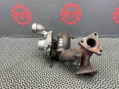  Jeep Grand Cherokee 3 2007 5175766AA WH/WK 3.0L V6 EXL 