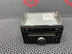  Nissan Pathfinder 2009 28185EB45A R51 2.5 YD25DDTI 