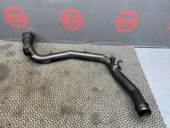  / Volkswagen Touareg 2006 7L6145795AE 3.0 BKS 