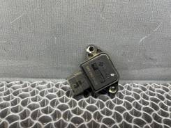     Hyundai Trajet 2006 3517022600 G4GC 
