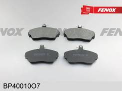    |  / | Fenox BP40010O7 