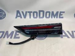 ������ ������ ��������� ������ Jetour Dashing