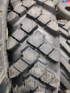 NorTec TR-93, 12x20 129F PR8 TT 