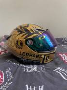  AGV Pista GP RR 