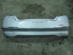   Nissan Teana J32 ()