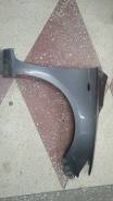  Toyota Corolla 2007 5381112A10 ZRE151L 1ZRFE,  