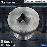   Sasic . 1630210 