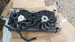  Nissan Leaf, AZE0 