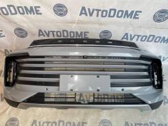 ������ Exeed Txl �������� ����� ��������