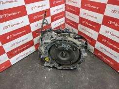  Mazda, L5-VE, 2 ., 6 . | ,   100  