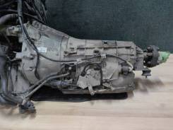   Bmw 3-Series 2000 E46 M54B22 