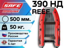  Reef 390 , ,    , -  