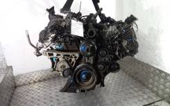    368DT Range Rover Sport 3,6 L320