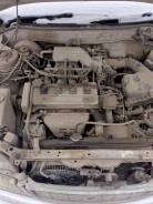   Toyota Corolla AE110 5A-FE 