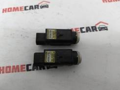  Ssangyong Actyon 8662034101 CK 