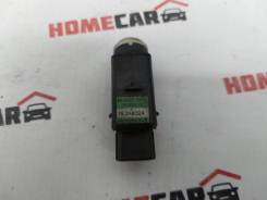  Ssangyong Actyon 8662034111 CK 