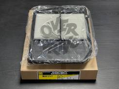 ������ ��������� A-8006V 17220-59B-000 Micro WAV352 ������ ����
