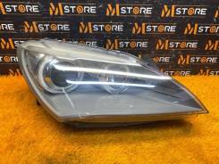 ���� BMW 6-Series 2011 63117272014 F13 N55B30A, ������ ����