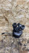  () BMW X5 E70  (20102013) 7576985 