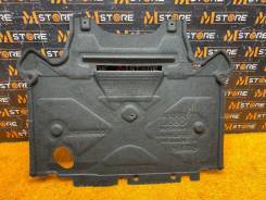  Audi A4 2013 8K2863822Q B8/8K CDNB 