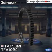   13X1275 13X1275 Tatsumi . TFA1024 
