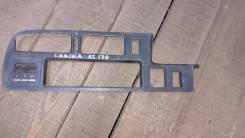   Toyota Carina AT170 