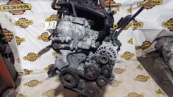  Nissan Serena 205104B C26 MR20DD 