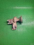  Volkswagen Passat B3 (19881993) 