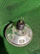     (LADA) 2110 I (19952014) 