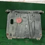 ������ ��������� Hyundai Solaris I (2010�2014) ����