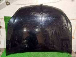 ����� Mitsubishi Lancer IX (2000�2007) ����