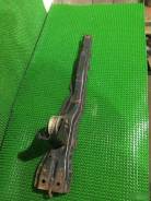 ����� ���������� Mitsubishi Lancer IX (2000�2007) gb14482 ����