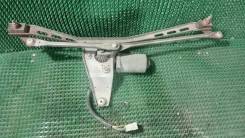 �������� ��������� ��� (LADA) 2115 Samara I (1997�2013) ����