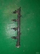 ��������� ����� Volkswagen Golf Mk3 (1991�2000) ����