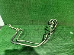 ������ ������������ Daewoo Leganza I (1997�2008) ����