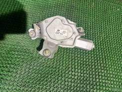 �������� ���������������� ������ Hyundai Solaris I ���������� (2014�2017) ����