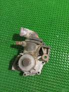 ����� Subaru Legacy BD/BG/BK (1993�1999) GVSU12A ����