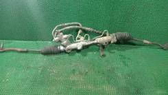 ������� ����� Toyota Carina E I (1992�1998) ����