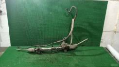 ������� ����� Volkswagen Golf Mk3 (1991�2000) 1H1422061A ����