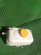 ����� �������������� Daewoo Leganza I (1997�2008) ����