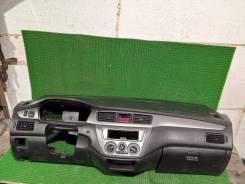 ������a Mitsubishi Lancer IX (2000�2007) ����