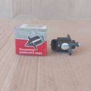    (LADA) 2112 I (19992009) 21.1148300 