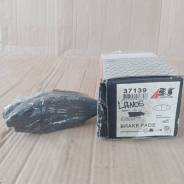    Daewoo Nexia I (19952008) 37139 