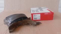   Ford Focus I (19982004) BP53003 